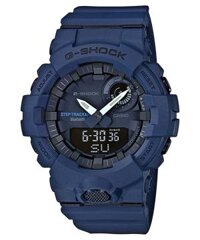 G-SHOCK GBA-800-2A