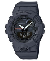 G-SHOCK GBA-800-8A