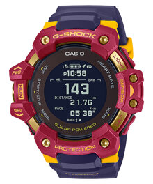 Đồng hồ nam Casio GBD-H1000BAR