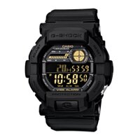 G-SHOCK GD-350-1B (BÁO RUNG)