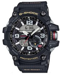 G-SHOCK GG-1000-1A