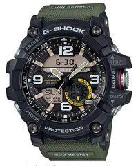G-SHOCK GG-1000-1A3