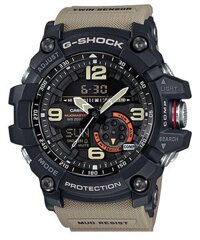 G-SHOCK GG-1000-1A5