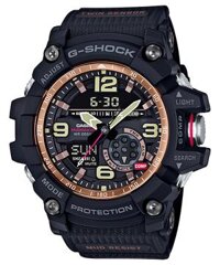 G-SHOCK GG-1000RG-1A