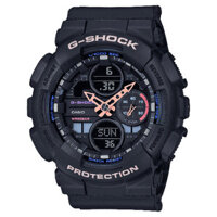 G-SHOCK GMA-S140-1A