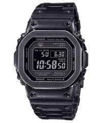 G-SHOCK GMW-B5000V-1
