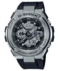 G-SHOCK GST-410-1A