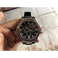 G SHOCK GST B100