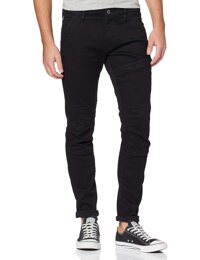 G-Star Raw Men's Rackam Super Slim Jeans