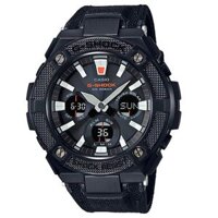 G-STEEL GST-S130BC-1A TOUGH SOLAR