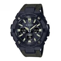 G-STEEL GST-S130BC-1A3 TOUGH SOLAR