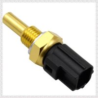 (G T F H) Cảm biến nhiệt độ nước tản nhiệt xe máy cho YZF R1 R6 R7 FJR1300 FZ1 FZ6 FZ8 8CC-85790-00-00 8CC-85790-01-00 8CC