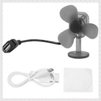 (G T F H) USB 5W Mini Di Động Điện Gió Máy Phát Điện Động Cơ Máy Phát Điện Sạc Điện Thoại Khẩn Cấp Cho Cắm Trại Và Đi Bộ Đường Dài