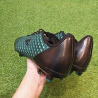 G XẢ HÀNG [Nhiều Màu] Giày đá banh chính hãng Mitre 180204B - FG BÁN RẺ NHẤT ::P . . . ✫