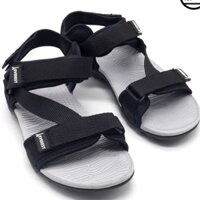 [G02]  Giày sandal nam cao cấp xuất khẩu thời trang Everest A572 S016 ³ $