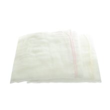 Bộ 2 khăn gạc tắm Nanio A0037