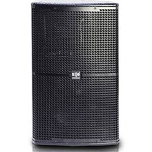 Loa karaoke SE AudioTechnik CV15i