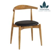 G10 - GHẾ SỪNG BÒ