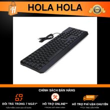 Bàn phím game thủ Motospeed K700