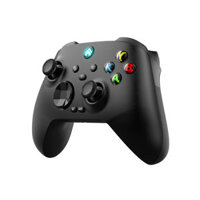 G11 bluetooth 5.0 Wireless Gamepad Six-axis Somatosensory Gyroscope Linear Vibration Game Controller for Nintendo Switch