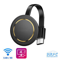 G14 TV Stick HDMI Wireless 5G