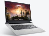 G16 Gaming Laptop/Core i7/Windows 11/RTX4050/16 GB/1 TB SSD/16″ QHD+ (2560×1600)