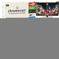 G2 4K HDMI không dây Dongle Google Chrome đúc ANYCAST Wecast/wifidongle/MiraScreen thu TV uuuel