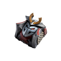 G2 Export Keycap - Nút Bàn Phím G2 Export