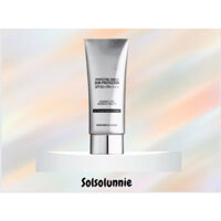 G2_003 Kem chống nắng EGF G2cell 50ml