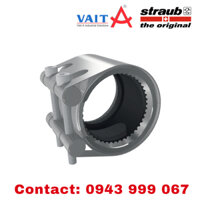 G20650 STRAUB-GRIP-L 88.9 mm EPDM/ss 20650