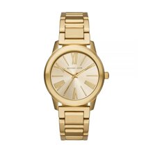 Đồng hồ Michael Kors MK3490