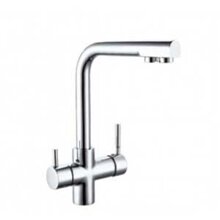 Vòi rửa bát AMTS A5368