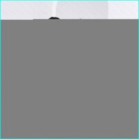 G2p 2024-2025 Trẻ Em Bộ Cúp Châu Âu Bồ Đào Nha Áo Sân Nhà Ronaldo Bóng Đá Áo Quần Short Trẻ Em Phù Hợp Với P2G