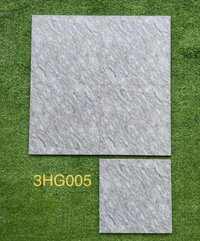 G3030-3HG005