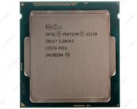 G3250 ( 3.20 / 3M / sk 1150 )