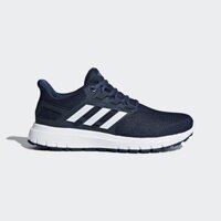 G331A - Giày Adidas Energy Cloud, Hàng chính hãng Authentic full tem tag