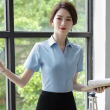 Ấm đun siêu tốc Gali GL-0018PI