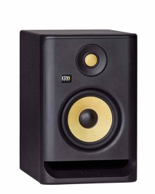 Loa kiểm âm KRK Rokit 5 G4