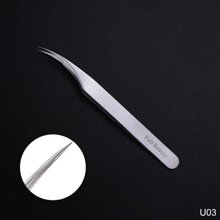 Nhíp Có Đèn Chiếu Led Beurer HL05