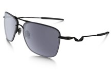 Kính mát Oakley Tailhook OO4087-01