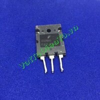 G50N60RUFD G50N60 IGBT TO247 50A 600V(TM); Mã: G50N60RUFD; Kiểu chân: 3 chân cắm TO-247; Xuất xứ: Hàng tháo máy; Thương hiệu: Fairchild; Mã kho: G50N60RUFD-TM-704