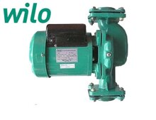 Máy bơm tuần hoàn nước nóng Wilo PH 400E (400w)