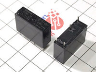 G5NB-1A-12VDC Relay Omron 12V 3A 4 chân