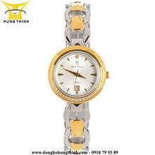 Đồng hồ nữ Olympia OP2474DLSK