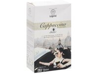 G7 Capuchino Hazelnut 216g