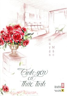 Tình yêu cũ thức tỉnh