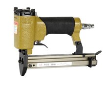 Máy đóng đinh Meite P515
