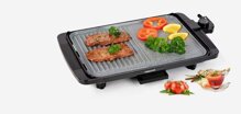 Bếp nướng điện Happy Cook HGR-3778M