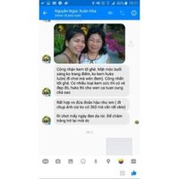 G87 BGF Huksamsoo Emulsion tế bào gốc nhân sâm đen Hàn Quốc 21 G87