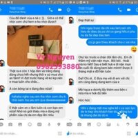 G87 BGF Huksamsoo Emulsion tế bào gốc nhân sâm đen Hàn Quốc 21 G87